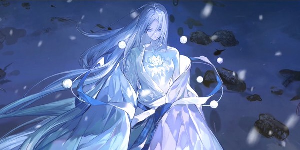 阴阳师SP神级蝉冰雪女有什么技能 阴阳师SP蝉冰雪女技能攻略获取大全